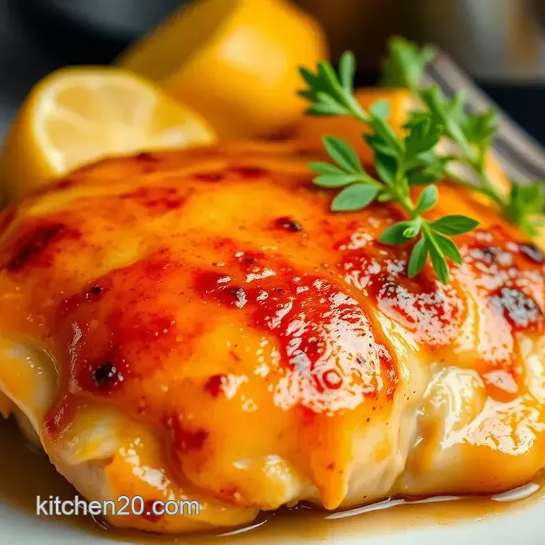 Juicy Instant Pot Chicken Breast: My Foolproof Method! The Instant Pot s Chicken Breast Secret