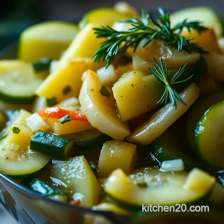 Ultimate Crunchy Dill Pickles: A Homestyle Classic