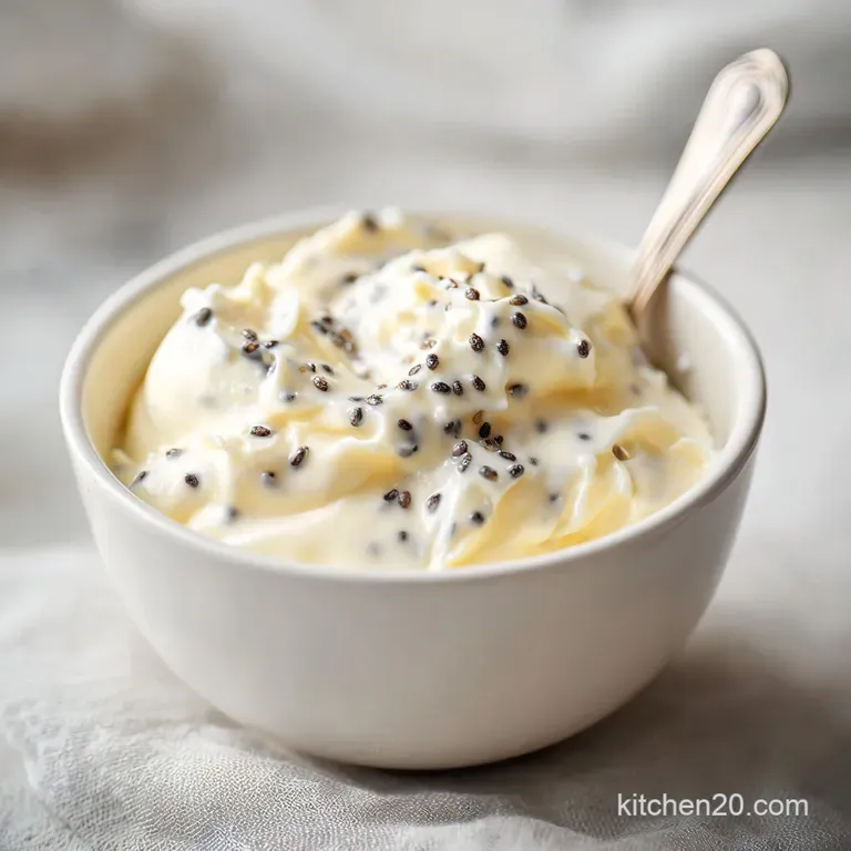 A glass carafe of smooth white cream beside a steaming coffee cup with elegant swirls of ivory liquid.